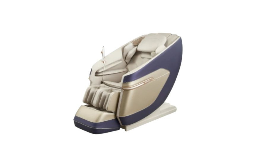 Rotai Massage chair