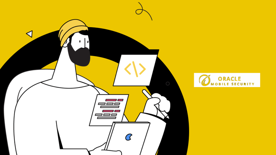 oraclemobilesecuritycom.png