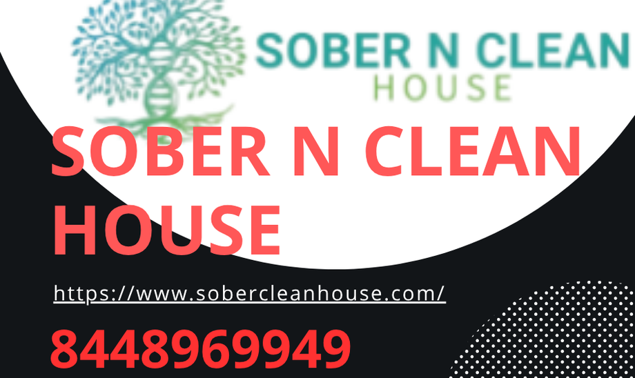 soberncleanhouse.png