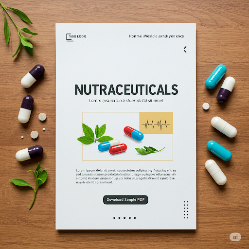 nutraceuticals1.png