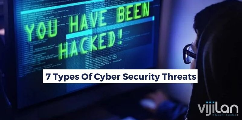 image1.png