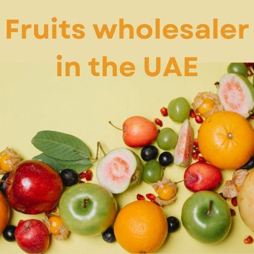 fruitswholesalersintheuae.jpg