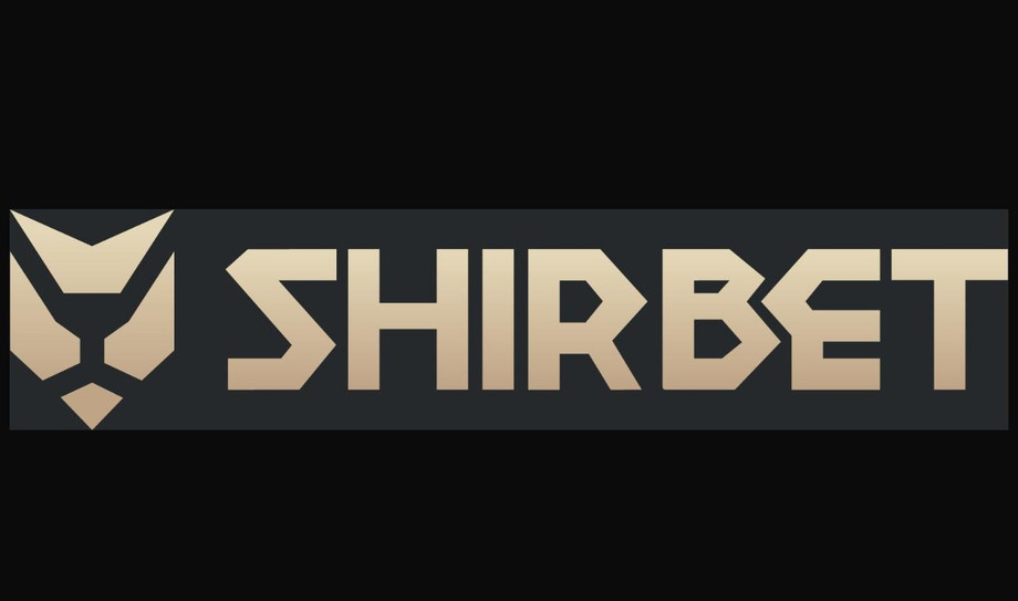shirbet.jpg