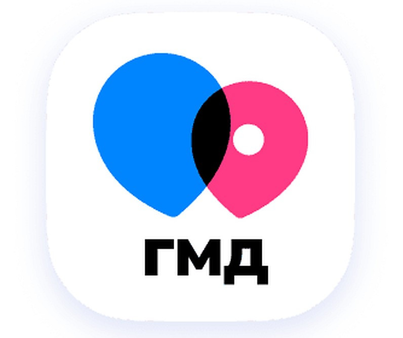 Приложению «Где мои дети» 10 лет: этапы развития и подарки для всех