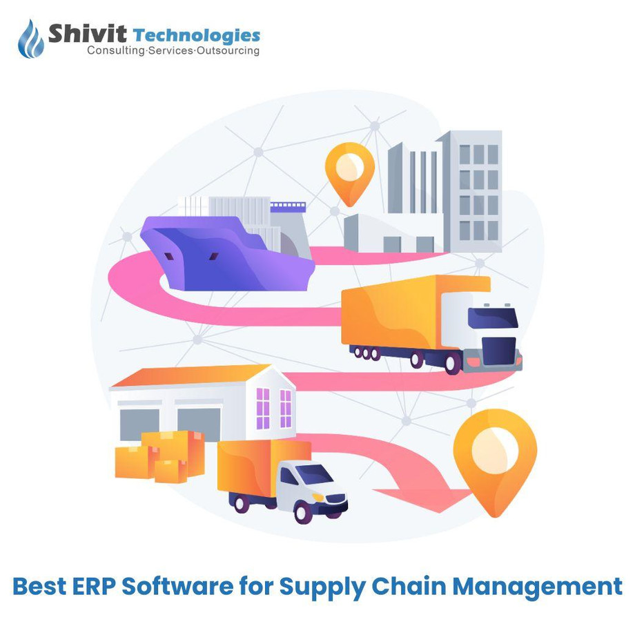 besterpsoftwareforsupplychainmanagement.jpg