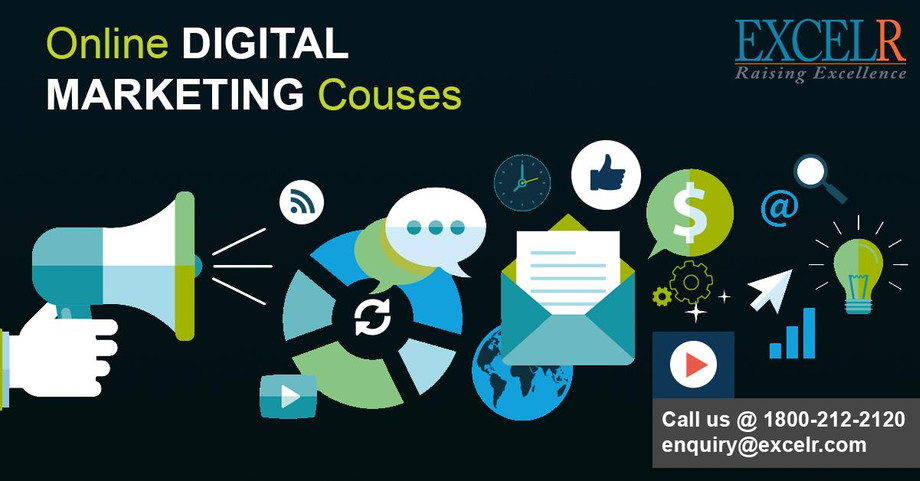 ExcelR Pune digital marketing course.jpg