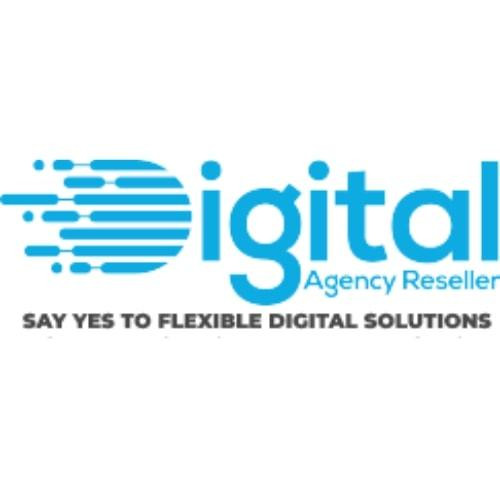 digitalagencyreseller.jpg