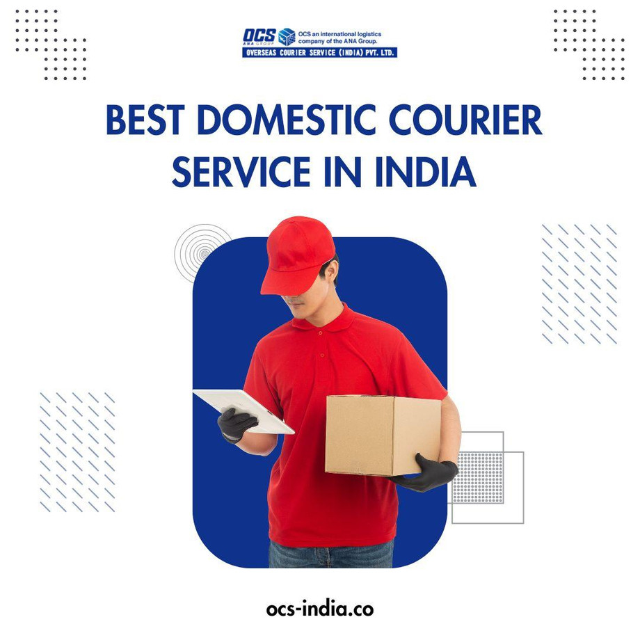 bestdomesticcourierserviceinindia.jpg