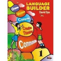 languagebuilder1250x250.jpg