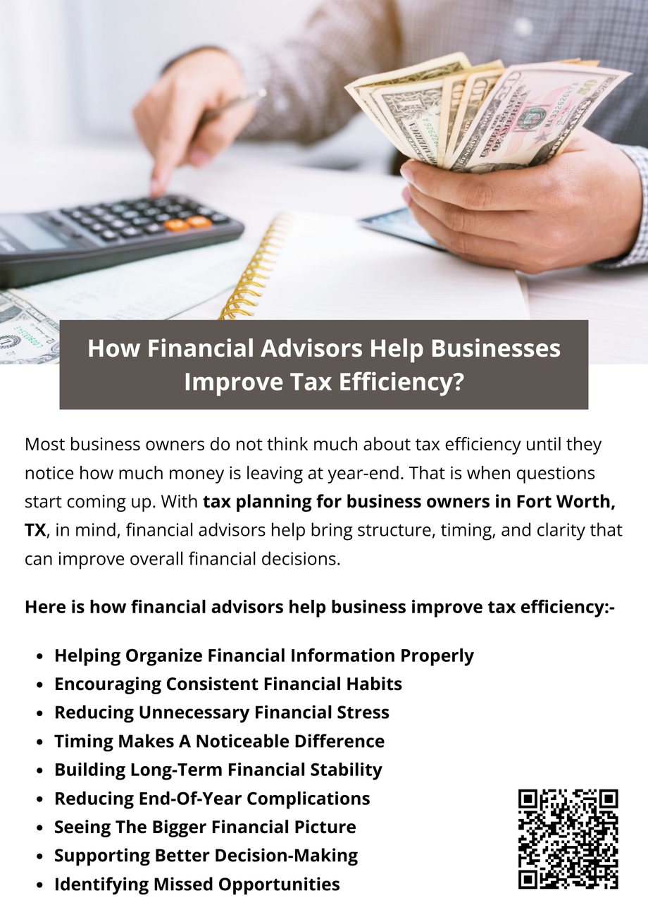 howfinancialadvisorshelpbusinessesimprovetaxefficiency.png