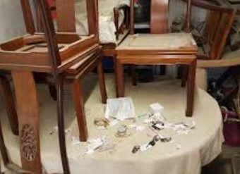 drugdenparaphernaliacleaningservices.jpg