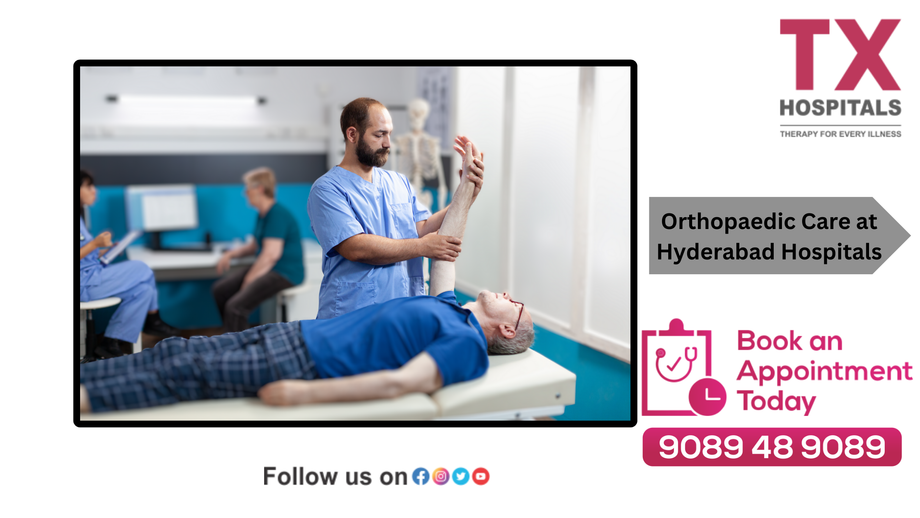 orthopaediccareathyderabadhospitals.png