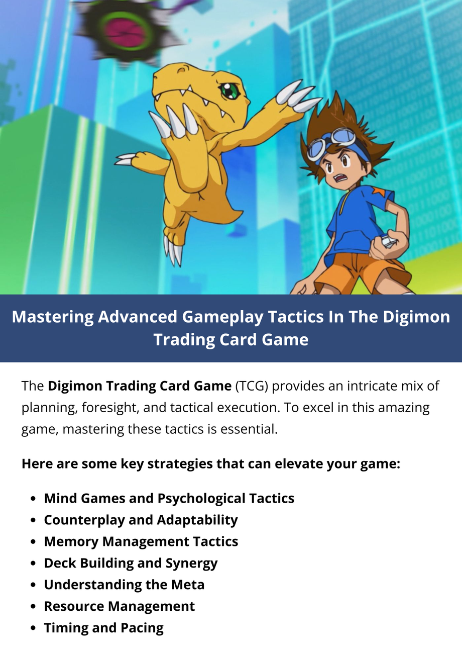 masteringadvancedgameplaytacticsinthedigimontradingcardgame.png