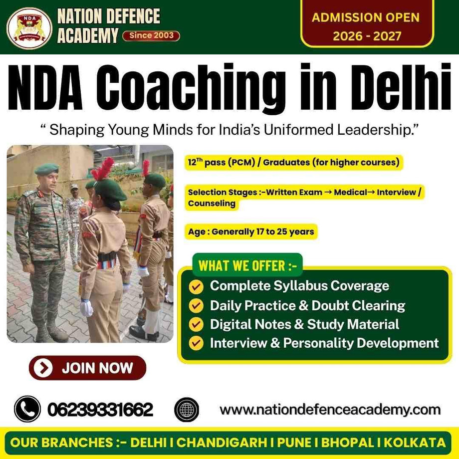 ndacoachingindelhi23.jpg