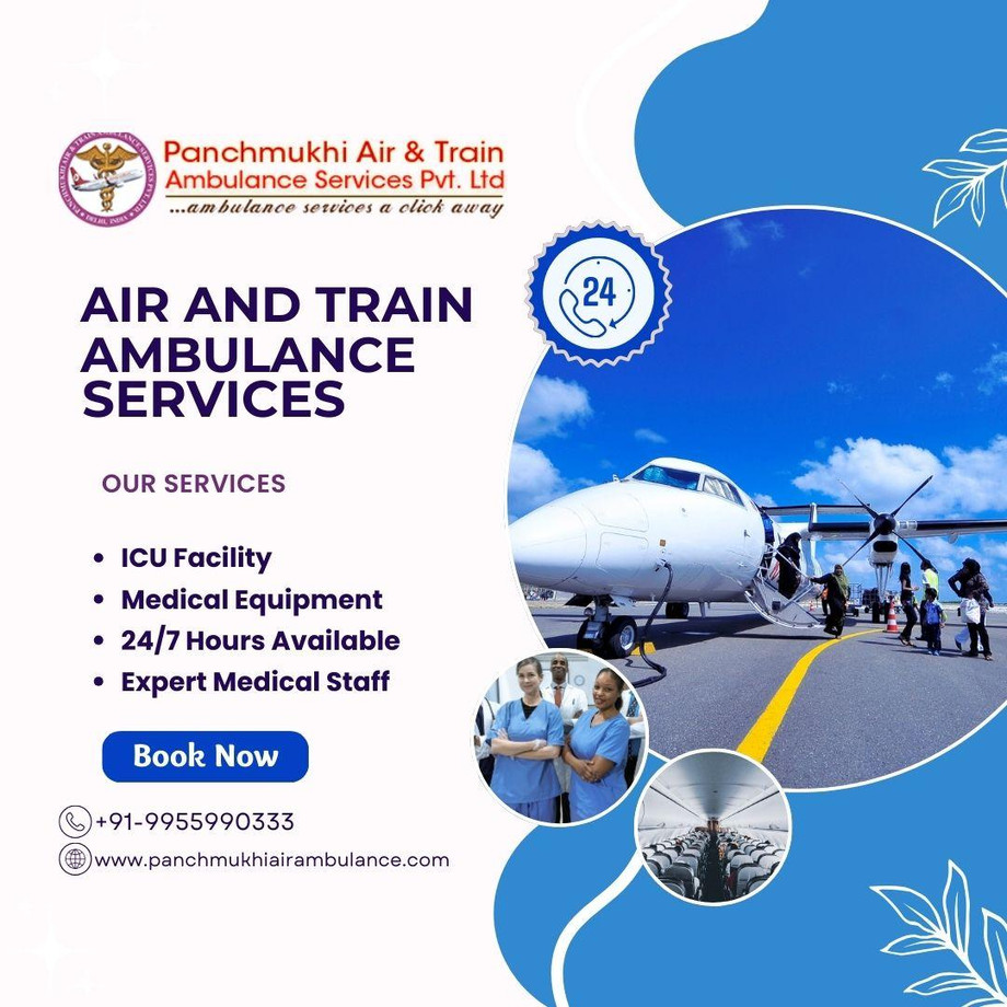 panchmukhiairambulanceservicewithdoctor.jpg