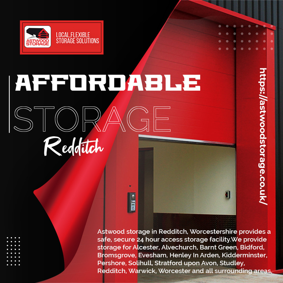 affordablestorageredditch_iamge.jpg