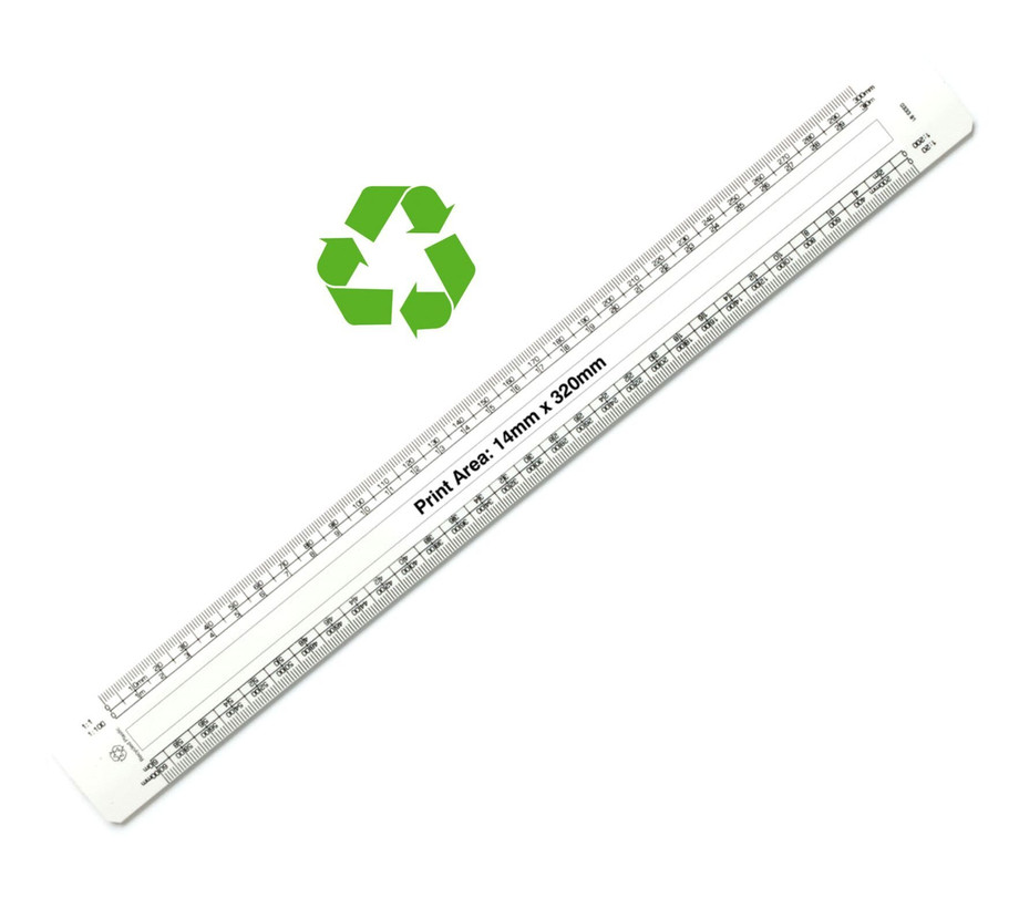 imgi_250_recyclescalerulers30cm__020901737720191.jpeg