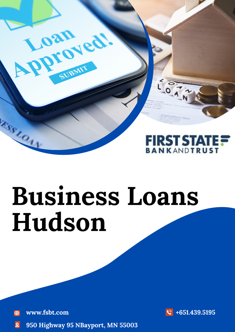businessloanshudson.png