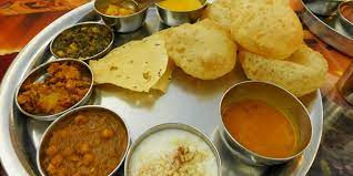 indianfoodinnewjersey.jfif