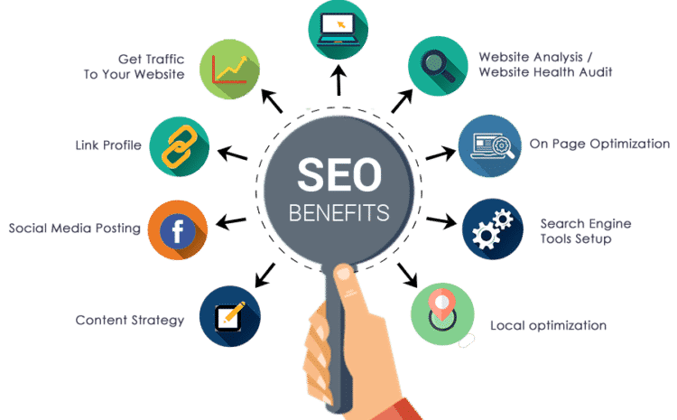 bestseoservices.png