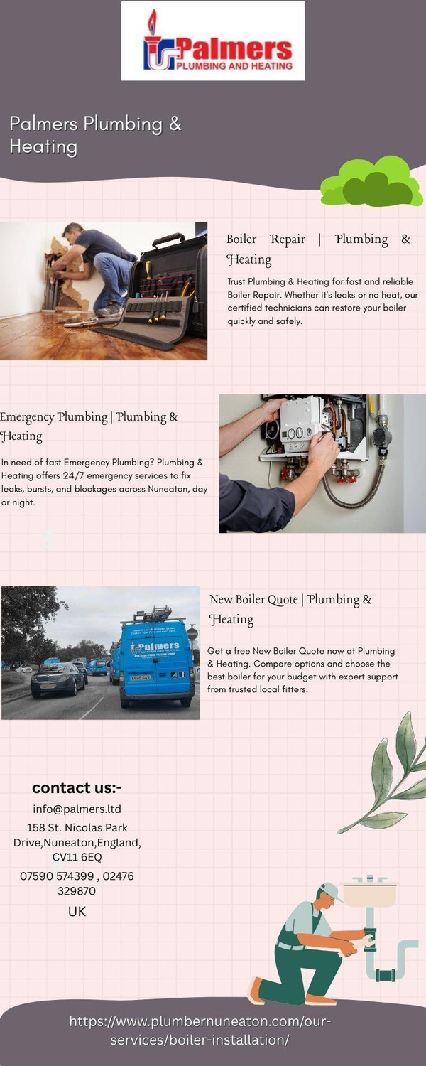 greenwhiteandblackillustratedecofriendlytravelinfographic6.jpg