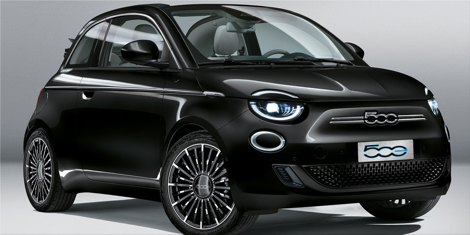 fiat500electriccitycara03.jpg