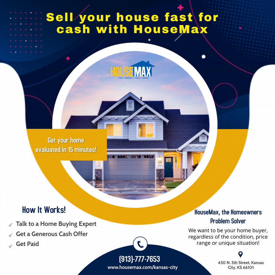 bestcompanytosellyourhousekansascity.jpg