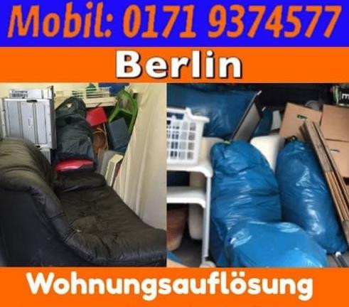 wohnungsauflmbl.jpg