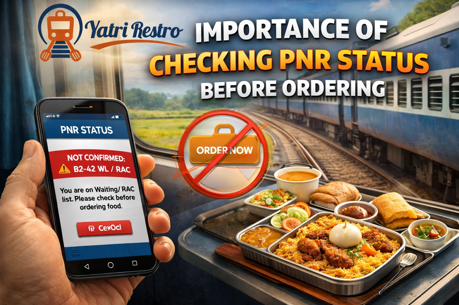 importanceofcheckingpnrstatusbeforeordering.png
