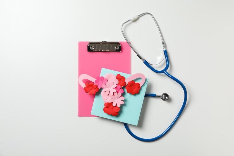 laparoscopicovariancystectomy.jpg