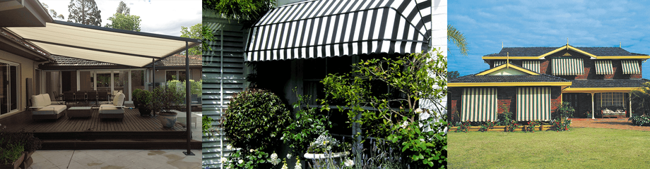outdoorawningsoutdoorblindsmelbourne_02.png