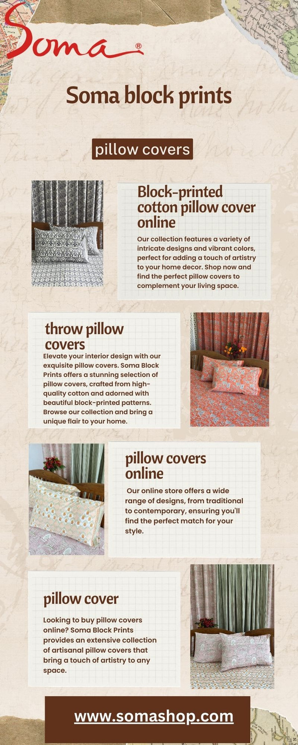 pillowcovers.jpg