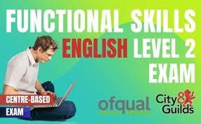 6e893c57dd94286dba3809c808c22896 Navigating the Future with Maths Level 2 Exam Online and Level 2 Functional Skills English