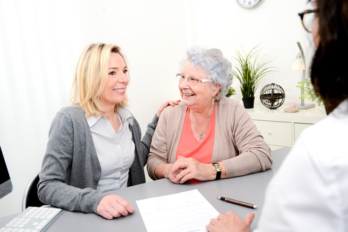 Guardianship Law Attorney.jpg