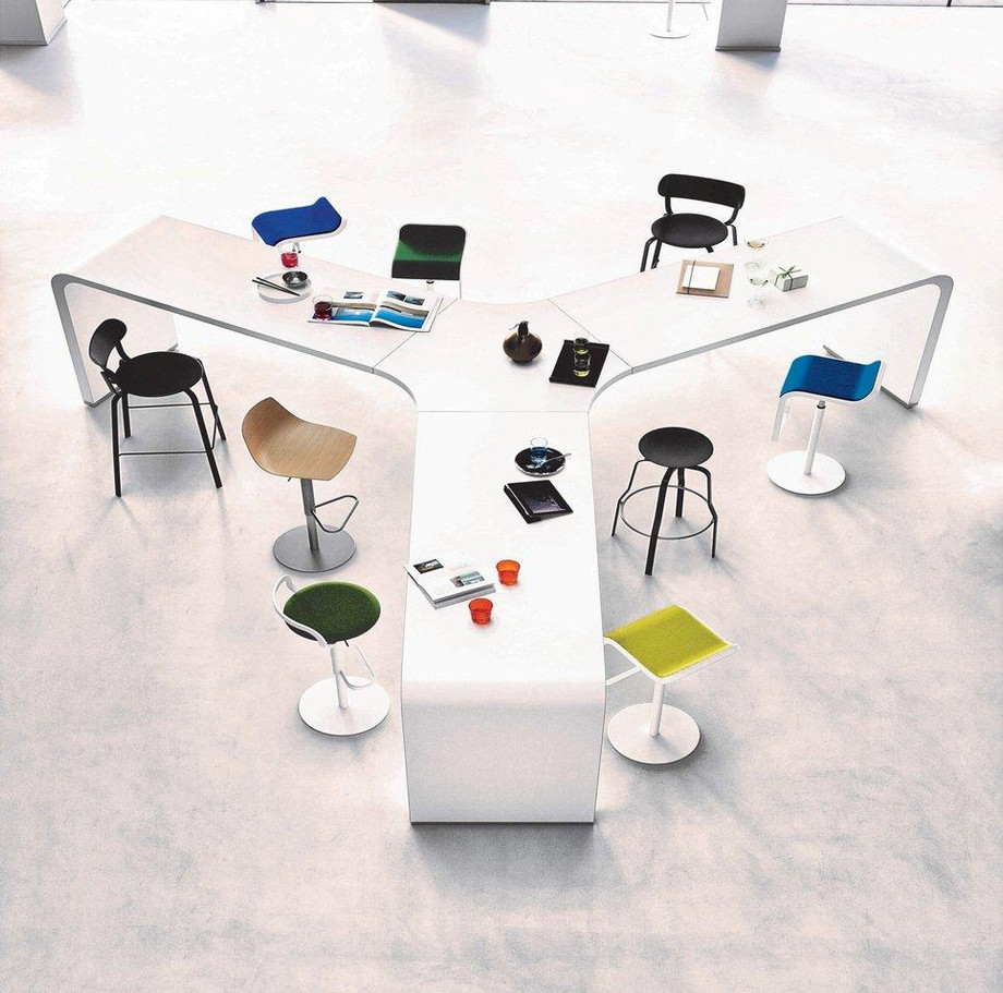 partationfurniture.jpg