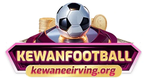 kewanfootballlogo.webp