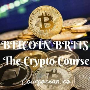 bitcoinbritsthecryptocoursecompressed300x300.jpg