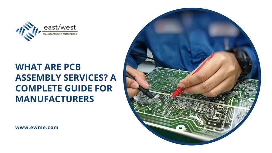 whatarepcbassemblyservicesacompleteguideformanufacturers.png