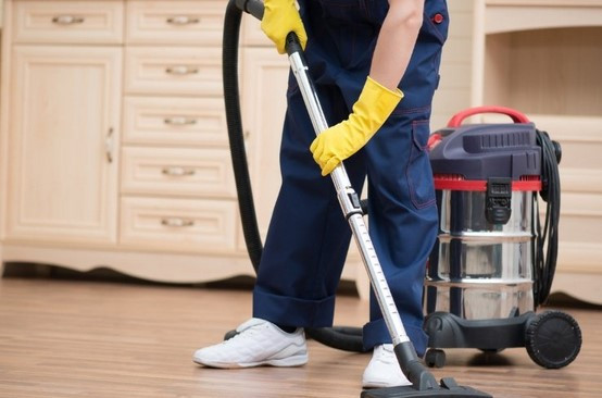 deepcleaningserviceinhyderabad.jpg