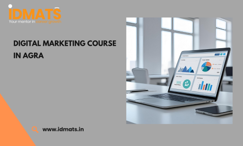digitalmarketingcourseinagra.png