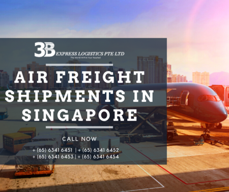 airfreightsingaporelogisticscompanysingaporewarehouseservicestransportationservicesingapore.png