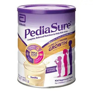 imgi_6_pedisure.jpeg