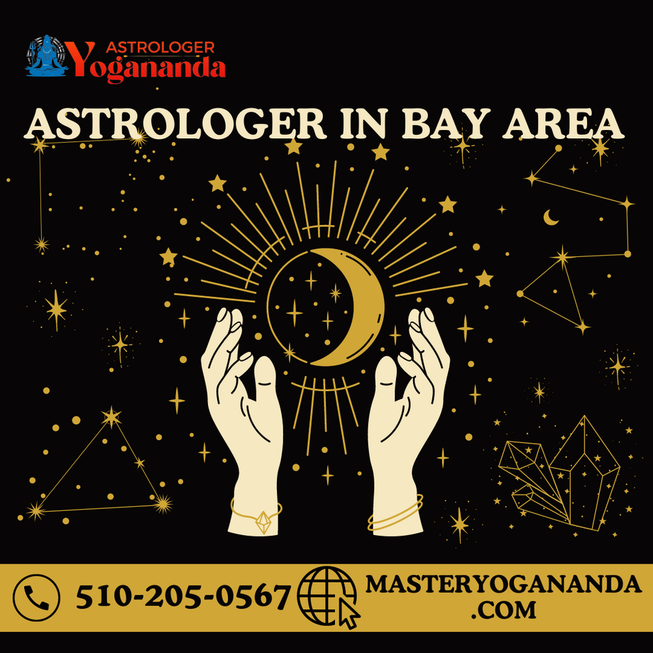 astrologerinbayarea.png