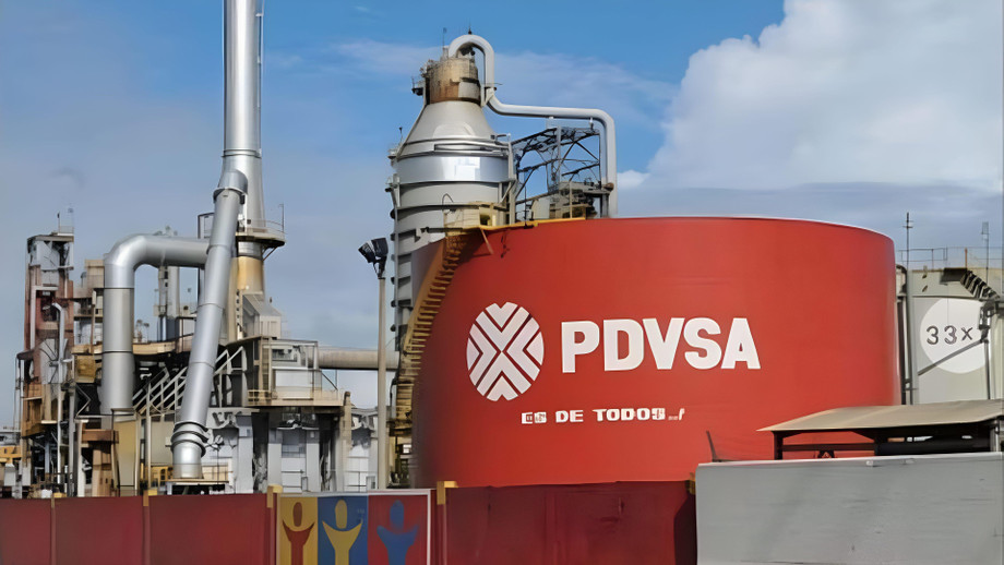 pdvsa1_enhanced_11zon.jpeg