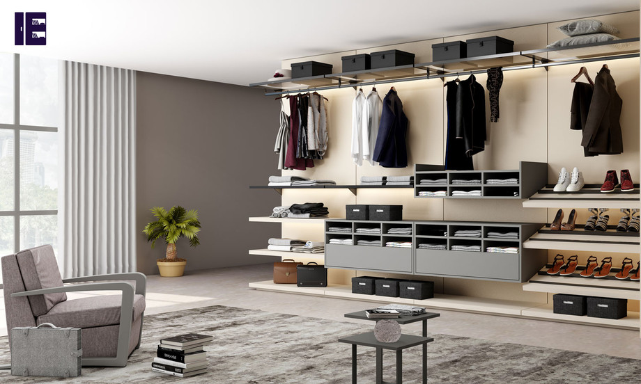 fittedwalkinwardrobeincombinationofcashmeremattanddustgreymattfinish1.jpg