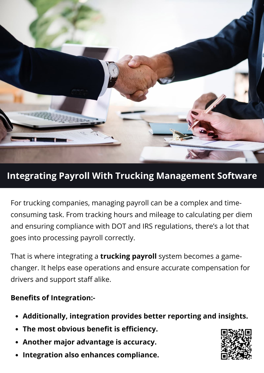integratingpayrollwithtruckingmanagementsoftware.png