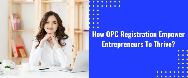 howopcregistrationempowerentrepreneurstothrive.jpg