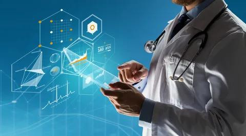 healthcareinformaticsmarket.jpg