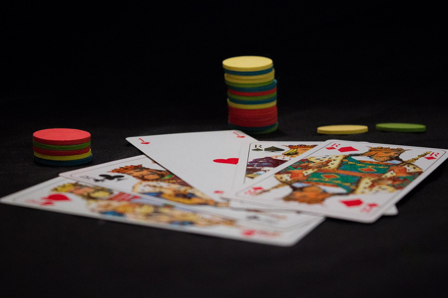 pokerarticle12.jpg