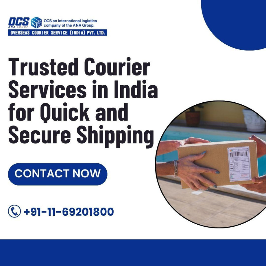 trustedcourierservicesinindiaforquickandsecureshipping.jpg